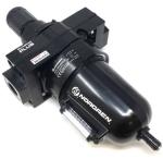 Brand New 100% Original Norgen B68G-NNK-AR3-RLN FILTER REGULATOR