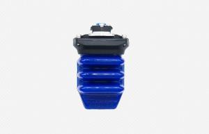 Quality Customizable Daily Chemicals Industry Soft Robotic Finger wholesale