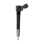 Diesel Fuel 23670 08040 best common rail injectors Auto Engine Parts