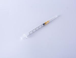 Quality Disposable Syringe 1ml 2ml 2.5ml 3ml 5ml 10ml 20ml 30ml 35ml wholesale