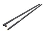 3.6V 2400HZ 18DBI 2.4G High Gain Wifi Antenna