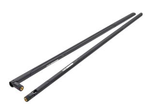 Quality 3.6V 2400HZ 18DBI 2.4G High Gain Wifi Antenna wholesale
