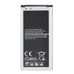 OEM Cell Phone Battery For Samsung SM G800 2100mAh