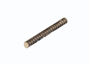 Quality 24mm GFRP Rock Bolts wholesale