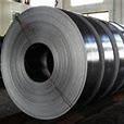 Quality SS304 316 316L Plat Strip Stainless Steel BA Finished Surface wholesale
