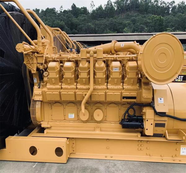 3641261 Engine assembly 364-1261 Diesel 1018669 Marine 101-8669 Generator Set