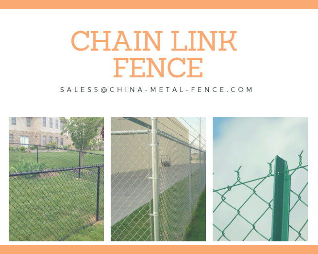 Green PVC COATED Chain wire fencing 1.2 mx20m / Chain Mesh / Chain Link Panels