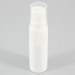 Screen Printing 85mm 10ml 12ml Medicine Spray Bottle