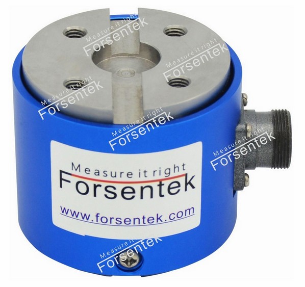 200NM torque measurement 100NM