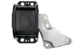 183994 Engine Parts Engine Mount