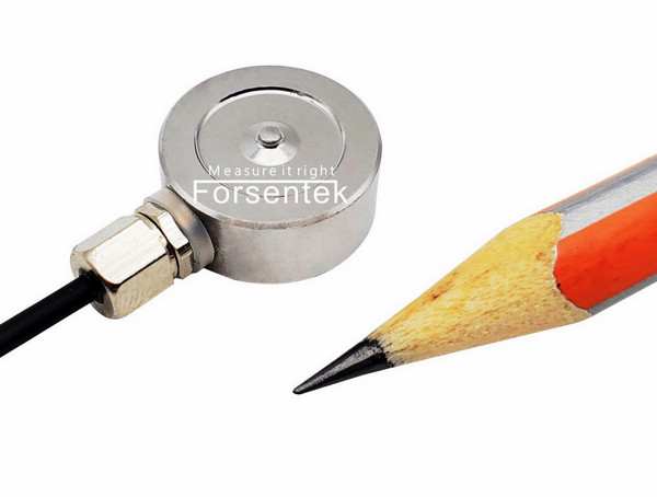 miniature_button_load_cell_50N_100N_200N_500N_1KN