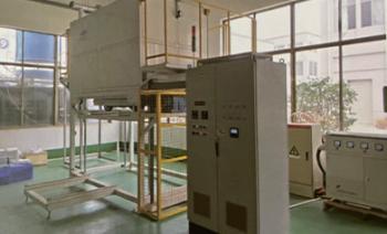 Dayoo Advanced Ceramic Co.,Ltd