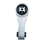 Auto Parts AX7 Torsion Resistant Bracket OE 1802204 For Peugeot Citroen FENGSHEN