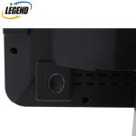 CJ-T650 17" Competitive Prices On the best Point of Sale Hardware Retail Pos