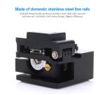 Cable Cutting Knife FTTT Knife Tools Cutter Fiber Cleavers