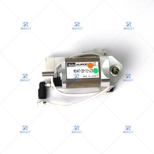 Quality FUJI CYLINDER ADCPA8122 wholesale