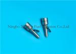 Denso Diesel Engine Fuel Injectors Parts Common Rail For Benz Engine
