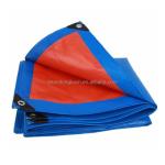 Waterproof Truck Cover Tarpaulins Pe Coated Plastic Tarpaulin Sheet Laminated