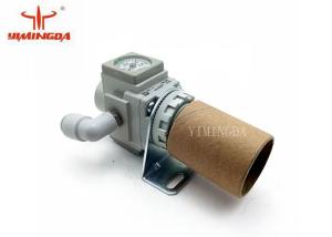 Quality XLC7000 Z7 Cutter Parts 90155001 Regulator Assembly, Presser Foot wholesale