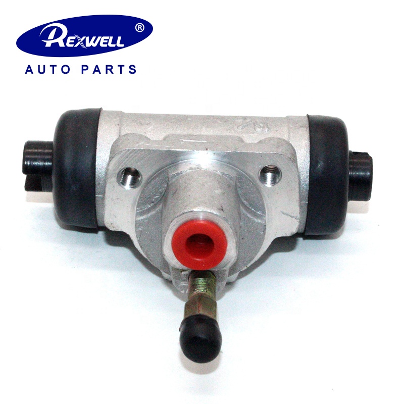 Superior Car Wheel Brake Cylinder 44100-VW401 for Nissan Urvan NV350 E26 E25 Parts 44100VW401