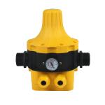 G1 Jointscrew 2.2bar 1.1kw Water Pump Pressure Switch