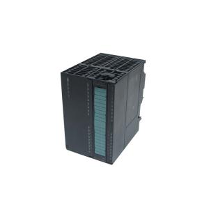 Quality Siemens 6ES7193-6BP00-0DA0 SIMATIC ET 200SP, BaseUnit BU15-P16+A0+2D wholesale