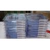 Buy cheap Bently Nevada 330105-02-12-50-02-00 3300 XL 8 mm Reverse Mount Probes in stock from wholesalers