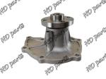 4Y 7F Engine Water Pump 16100-78156-71 16110-78156-71 For Toyota
