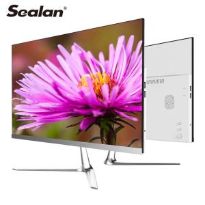 Quality 21.5inch Intel Core I5 Gaming PC wholesale