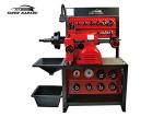 110V Disc / Drum Brake Lathe 70RPM 88RPM 118RPM With Bench