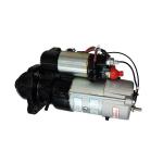 Carton Packaging Weichai Engine Starter 13053508 24v 6kw