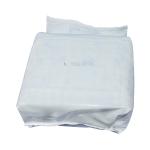 Disposable Male Dog Diapers Super Absorbent Core Adjustable Waist Pet Dog Diaper