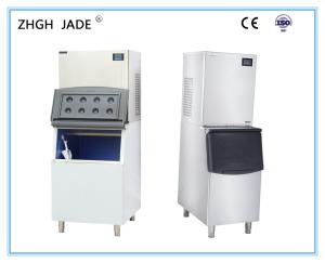 Quality Automatic Commercial Undercounter Ice Machine wholesale