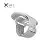 Buy cheap XFT-2003E FES Medical Hand Rehabilitation Device For Medical Personnel And from wholesalers