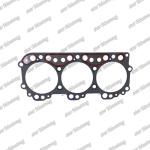 Cylinder head gasket EK200 For Hino Engine Spare Parts