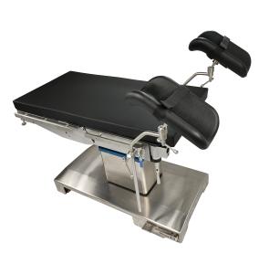 Quality 16mm Operating Table Leg Holder Sus304 Stainless Steel Leg Prepper wholesale