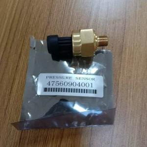Quality 47560904001 TD pressure sensor Ingersoll Rand air compressor spare parts wholesale
