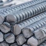 5mm Round Deformed Steel Bar Production Line for the Steel Industry in the