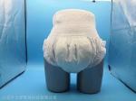 Tear Away Sides Disposable Incontinence Underwear