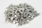 Sintered SmCo High Temperature Resistance Magnets 0.05mm Tolerance
