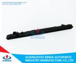 rapair radiator tank plastic material for SWIFT 05 MT