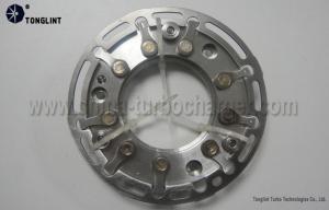 Quality BMW Turbo Nozzle Ring GT1749V / GT1549V 750431-0006 750431-0009 750431-0012 Steel wholesale