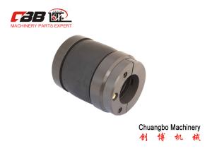 Quality Expanding 3 Inch 190mm Rubber Pipe Adapter wholesale