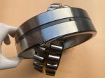 Spherical Roller Bearing 23034 CA/C3W33 , 23034 CA/C3W33