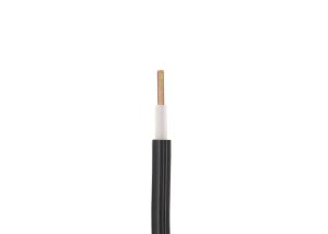 Quality 1 Core 6mm2 10mm2 Low Voltage Electric Cables wholesale