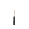 Buy cheap 1 Core 6mm2 10mm2 Low Voltage Electric Cables from wholesalers