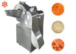 Electric Vegetable Processor Machine Vegetable Cutting Machine Potato Shredder