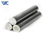 Hot Sale Factory Direct Supply Astm B164 Monel 400/K500 Round Bars For Sale
