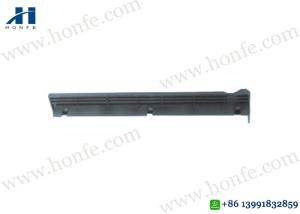 Quality B157172 Guide Piece Picanol Omni Loom Spare Parts wholesale