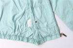 Ladies Cool quality cotton jcket, Women's cotton Jacket, Fashion Design, stocks